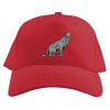 Baseball Caps Thumbnail