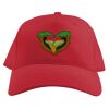 Baseball Caps Thumbnail