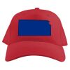 Baseball Caps Thumbnail