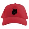 Baseball Caps Thumbnail
