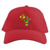 Baseball Caps Thumbnail