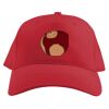 Baseball Caps Thumbnail