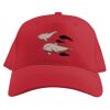 Baseball Caps Thumbnail