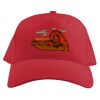 Baseball Caps Thumbnail