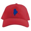 Baseball Caps Thumbnail