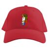 Baseball Caps Thumbnail