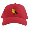 Baseball Caps Thumbnail