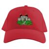 Baseball Caps Thumbnail