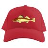 Baseball Caps Thumbnail