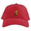 Baseball Caps Thumbnail