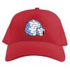 Baseball Caps Thumbnail