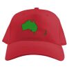 Baseball Caps Thumbnail