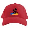 Baseball Caps Thumbnail