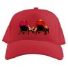 Baseball Caps Thumbnail