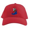 Baseball Caps Thumbnail