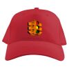 Baseball Caps Thumbnail