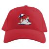 Baseball Caps Thumbnail