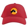 Baseball Caps Thumbnail