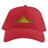 Baseball Caps Thumbnail