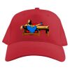 Baseball Caps Thumbnail