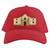 Baseball Caps Thumbnail