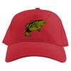 Baseball Caps Thumbnail