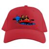 Baseball Caps Thumbnail