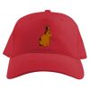 Baseball Caps Thumbnail