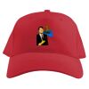 Baseball Caps Thumbnail