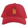 Baseball Caps Thumbnail