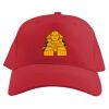 Baseball Caps Thumbnail