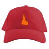 Baseball Caps Thumbnail