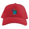 Baseball Caps Thumbnail