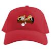 Baseball Caps Thumbnail