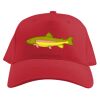 Baseball Caps Thumbnail