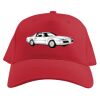 Baseball Caps Thumbnail