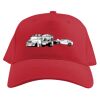Baseball Caps Thumbnail