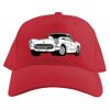 Baseball Caps Thumbnail