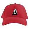 Baseball Caps Thumbnail
