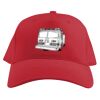 Baseball Caps Thumbnail