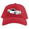 Baseball Caps Thumbnail