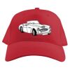 Baseball Caps Thumbnail