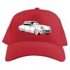 Baseball Caps Thumbnail