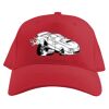 Baseball Caps Thumbnail