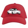 Baseball Caps Thumbnail
