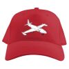 Baseball Caps Thumbnail