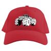 Baseball Caps Thumbnail