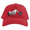 Baseball Caps Thumbnail