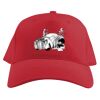 Baseball Caps Thumbnail