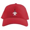 Baseball Caps Thumbnail